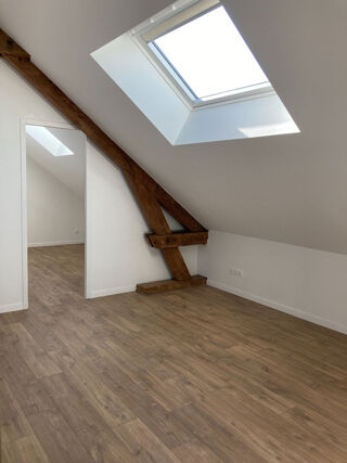  Appartement � louer 2 pi�ces 20 m�