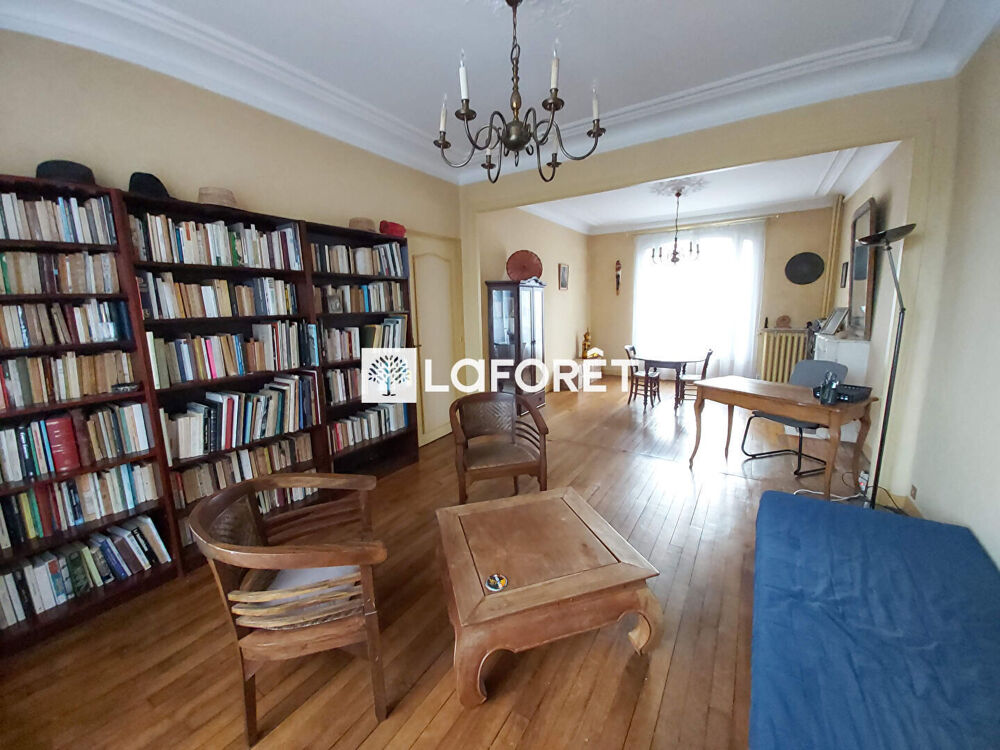 à vendre  Maison Villemomble (93250)