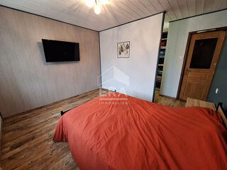  Maison � vendre 6 pi�ces 148 m�