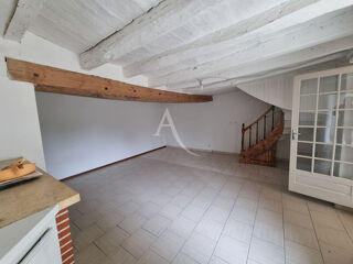  Maison  vendre 4 pices 80 m