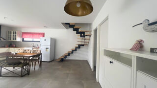  Maison � vendre 5 pi�ces 113 m�