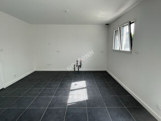  Maison � vendre 6 pi�ces 116 m�