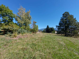  Terrain � vendre 710 m�