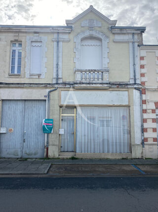  Maison  vendre 6 pices 150 m