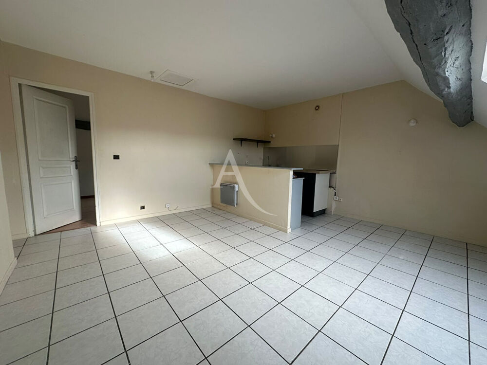 Location Appartement Appartement Le Chatelet En Brie 3 pièces Le chatelet en brie