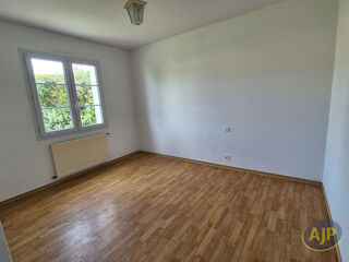  Maison à vendre 5 pièces 88 m²