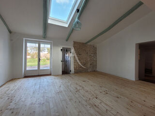  Maison  vendre 4 pices 140 m