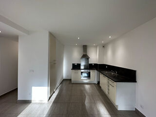  Appartement  louer 2 pices 52 m