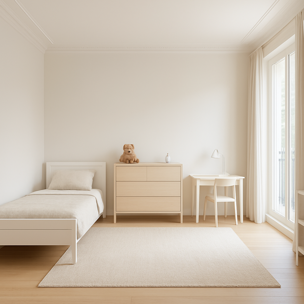 Vente Appartement Maison 5 pièces de 138 m2 (Ville-d'Avray) Ville-d'avray