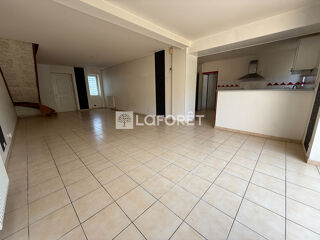  Immeuble � vendre 15 + pi�ces 434 m�