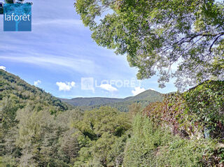  Terrain à vendre 21568 m²