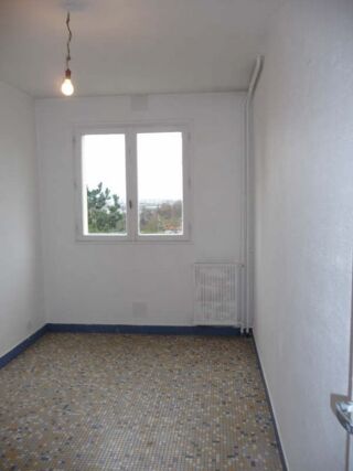  Appartement à louer 1 pièce 36 m²