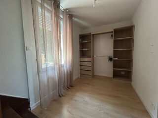  Maison à vendre 4 pièces 69 m²