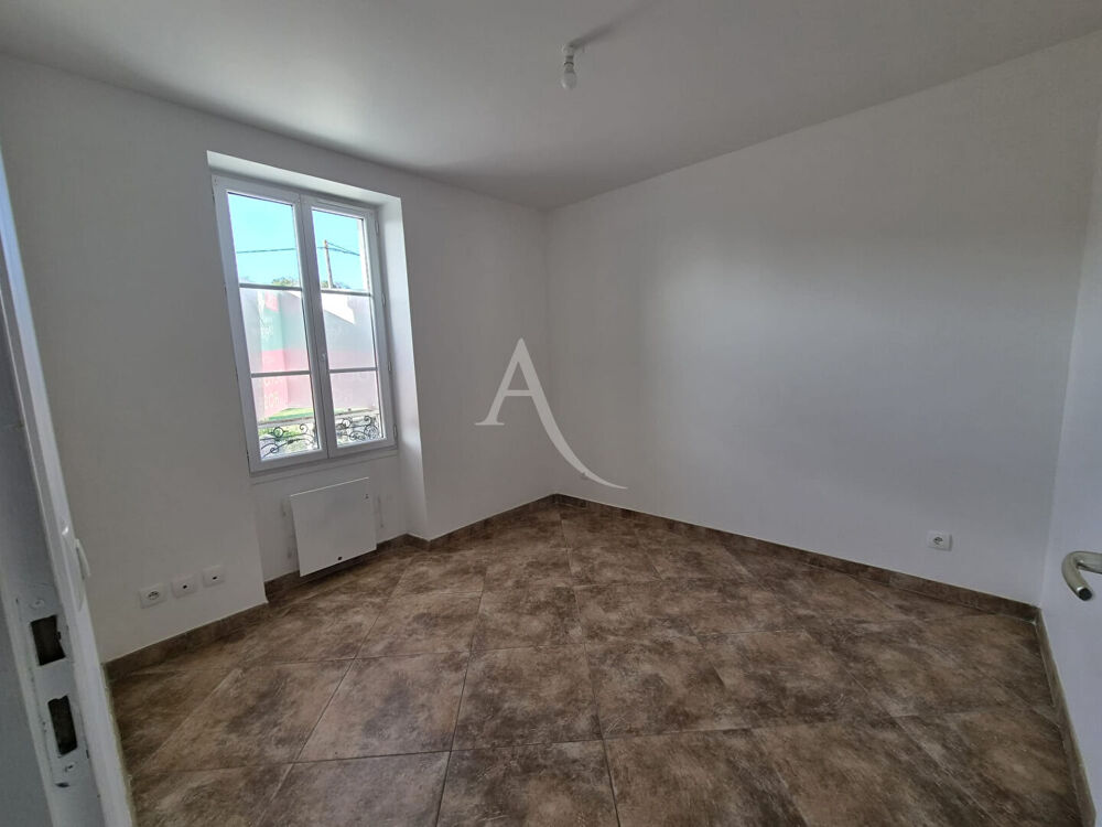 Location Appartement Appartement Chars 2 pièce(s) 35 m2 Chars