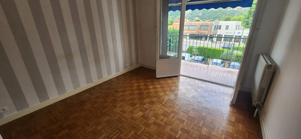 Location Appartement Appartement  3 pièce(s) 65 m2 Tournon sur rhone