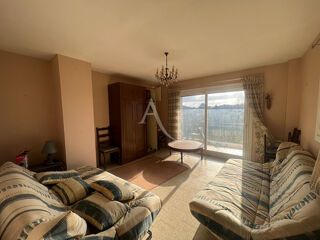  Maison � vendre 6 pi�ces 165 m�