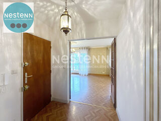  Appartement à vendre 3 pièces 78 m²