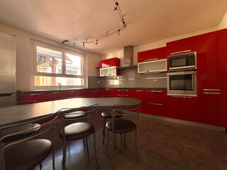  Maison à vendre 7 pièces 171 m²