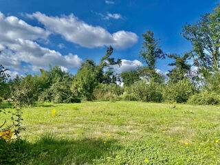  Terrain à vendre 3048 m²