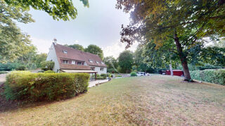  Maison � vendre 8 pi�ces 260 m�