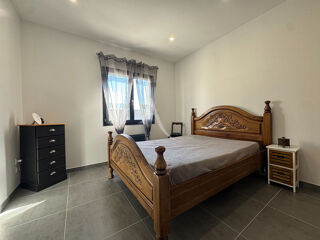  Maison à vendre 5 pièces 86 m²