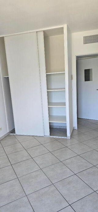  Appartement � vendre 3 pi�ces 72 m�