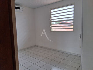  Appartement � louer 3 pi�ces 63 m�