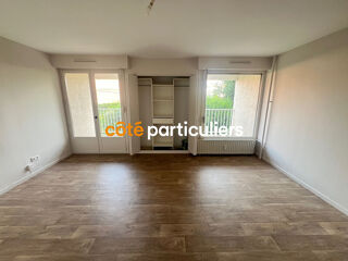  Appartement  vendre 1 pice 28 m