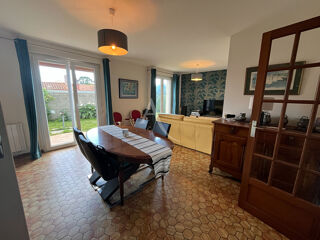  Maison � vendre 4 pi�ces 84 m�