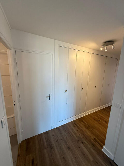  Appartement � louer 3 pi�ces 84 m�