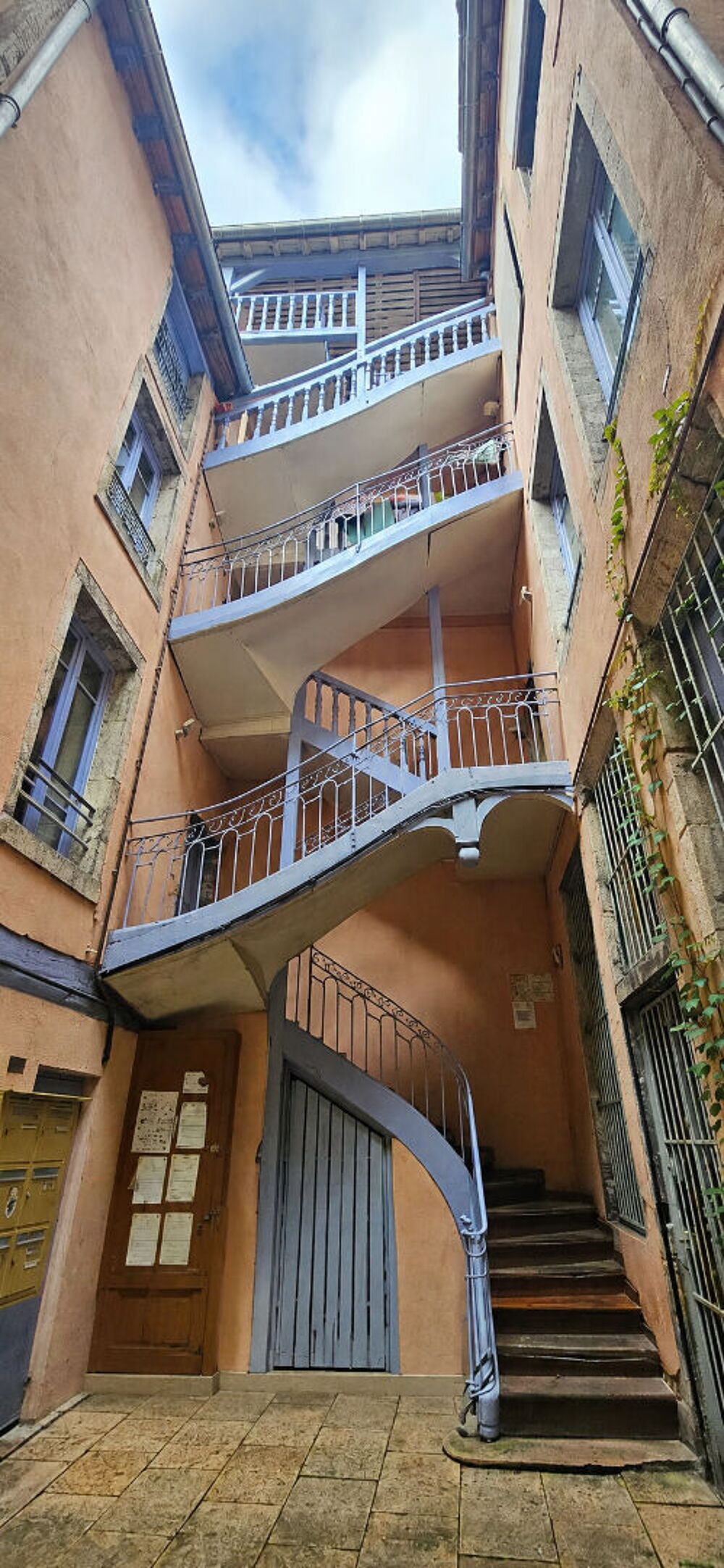 Location Appartement Appartement 2 pièces à louer à Chalon-sur-Saône - Calme et bien équipé Chalon sur saone