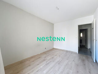  Appartement � vendre 4 pi�ces 80 m�