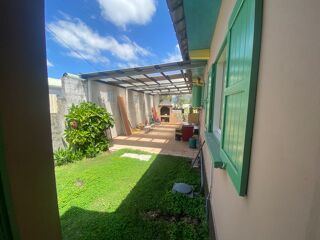  Maison � vendre 6 pi�ces 130 m�