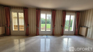  Maison � vendre 6 pi�ces 122 m�