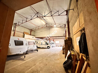  Maison � vendre 5 pi�ces 576 m�