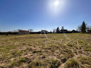  Terrain  vendre 1678 m