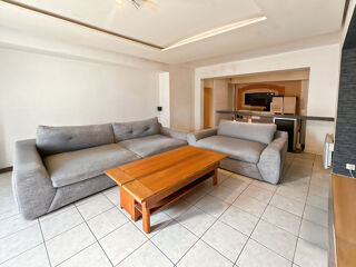  Appartement  louer 3 pices 77 m