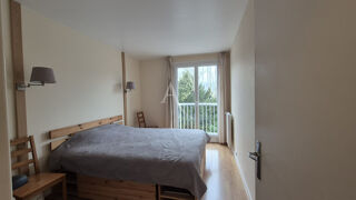  Appartement � vendre 4 pi�ces 78 m�