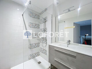  Maison  louer 2 pices 48 m
