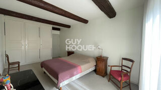  Maison à vendre 6 pièces 150 m²