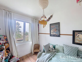  Maison � vendre 5 pi�ces 134 m�