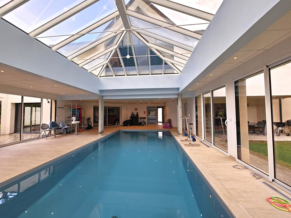 � vendre  Maison Caen (14000)