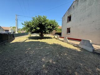  Maison � vendre 4 pi�ces 102 m�