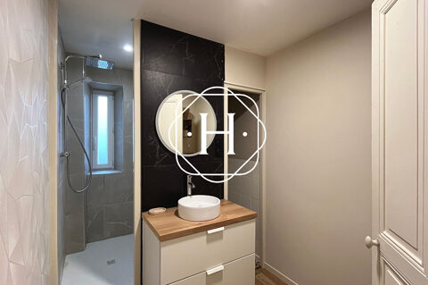  Appartement � louer 4 pi�ces 84 m�