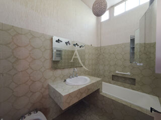  Maison � vendre 4 pi�ces 115 m�