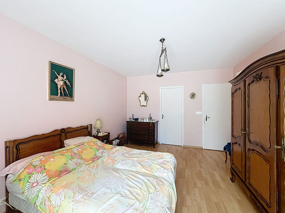 Vente Maison Maison Saint Cyr En Val 8 pièces avec grand jardin Saint cyr en val