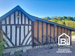  Maison à vendre 10 pièces 300 m²