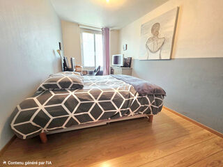  Maison  vendre 7 pices 149 m