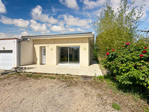   Maison Montauban 5 pi�ce(s)  111 m� Maison - 5 pi�ce(s) - 111 m�