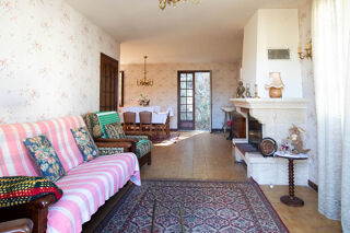  Maison � vendre 5 pi�ces 104 m�